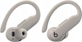 Apple Earphones Beats Powerbeats Pro 2 Quick Sand | MX733EE-A | 195949898655