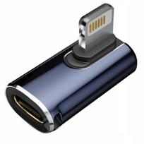 Adapteris Usb-c į Lightning 27w Pd4