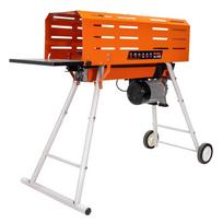 Skaldytuvas Ruris DL700 230V