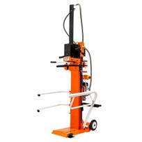 Skaldytuvas Ruris DLV1200 12T 230V