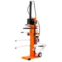 Skaldytuvas Ruris DLV1400 14T 230V