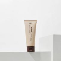 Dr. Reju-All Advanced LC-Ceramide barjerinis kremas (90 ml) beige