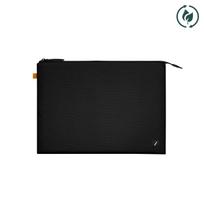 Stow Lite Sleeve For Macbook