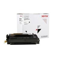 Kasetė lazeriniui spausdintuvui Xerox 006R03653, juoda