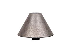 M14 Kūginė deimantinė freza Distar Cone 27-82 mm