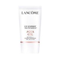 Lancôme UV Expert Youth Shield Aquagel Apsauginis kremas nuo saulės SPF50+ PA++++ — 30 ml — 1 vnt.