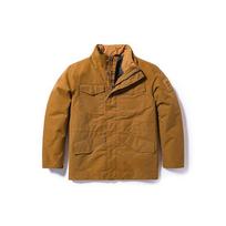 Timberland Lauko Vandeniui Atspari Trys Viename Striukė Vyriškos striukės Guma A2H9M-932 XL