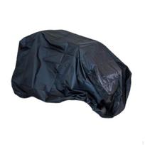Kids Ride on Toy Car Cover Sun Protector Guard Universal Outdoor Protection