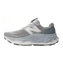 New Balance Fresh Foam X More Trail V3 'Moon Daze' sportbačiai MTMORNM1 40