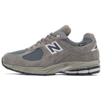 New Balance 2002R GORE TEX 'Castlerock Natural Indigo' sportbačiai D pločio M2002RXC 37