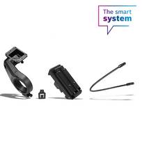 Laikiklis displėjui Bosch Smart Retrofit kit 35mm
