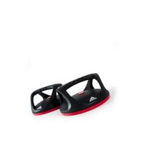 Atrama atsispaudimams Adidas Swivel, juoda