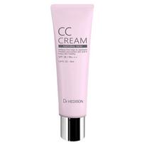 Dr.Hedison CC kremas SPF38 PA+++ 50ml 50ml