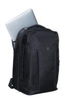 VICTORINOX ALTMONT PROFESSIONAL DELUXE TRAVEL LAPTOP KUPRINĖ