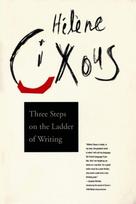 Three Steps on the Ladder of Writing New edition