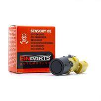 Parkavimo daviklis PDC sensorius OEM Citroen C2/C3/C4/C8 Jumpy, Berlingo, Peugeot 307/807/1007 Expert, Partner