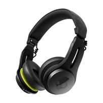 Skullcandy Icon ANC black glasses, black (S5IOW-S740)
