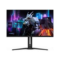 GIGABYTE AORUS FO32U (AORUS FO32U EK)