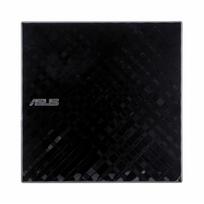 ASUS SDRW-08D2S-UE Lite External Optical Drive