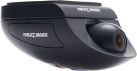Nextbase 380GW Bundle