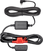 Nextbase Fest cable set OBD