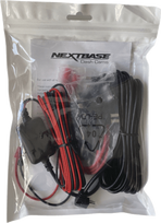 Nextbase Professional fixed installation cable kit