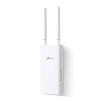 TP-LINK WRL 3G/4G ROUTER 300MBPS/TL-MR100-OUTDOOR