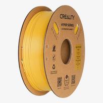 Creality Hyper 1.75mm PLA 3D Printing Filament 1kg