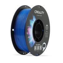 Creality Product Code: 3301040039 3D Printing Material Thermoplastic Polyurethane (TPU) Blue 1 kg