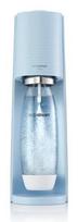 SodaStream Earth Blue