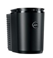 JURA Cool Control Black 2.5 L Milk tank