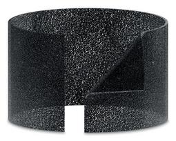 TruSens DuPont Carbon Layer Replacement for Z-1000 Air Purifier, 3 Pack