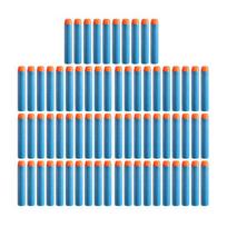 NERF Elite 2.0 F2979EU5 toy weapon accessory/consumable Refill