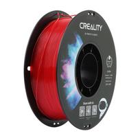 Creality TPU Filamentas (Raudonas)