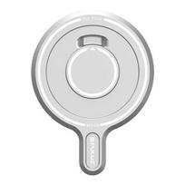 PULUZ magnetinis telefono laikiklis Insta360 Flow stabilizatoriui