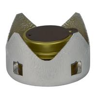 TRANGIA MINI KATILAS