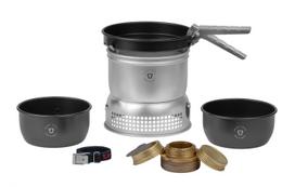 TRANGIA KATILAS 27-5/UL