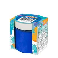 Tuban Jiggle Slime mėlynasis uogų klijai 100G ZA5642