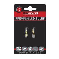 Automobilinės LED lemputė EinParts Festoon T5
