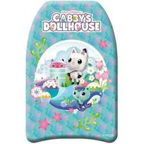 Plaukimo lenta Gabby’s Dollhouse