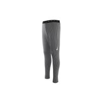 Nike Dri-FIT ADV AeroSwift Striped laisvalaikio sportinės kelnės vyrams DM4613-015 juodos L