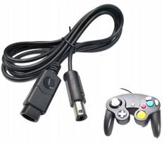 Prailginimo laidas Nintendo Gamecube pulteliui, 180cm