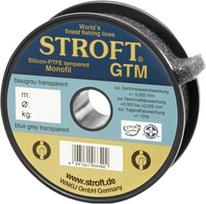 Valas STROFT® GTM 0.07mm 25m