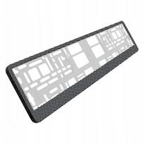 Tinklinis organizatorius bagažinei Ds N°8 2025-2026