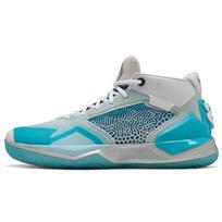 New Balance Kawhi Sniego senio sportbačiai BBKLSTO1 41.5