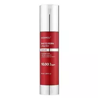 Medipeel+ Phyto Exosome PDRN Lifting Serum veido serumas su PDRN ir mikroadatėlėmis 50ml