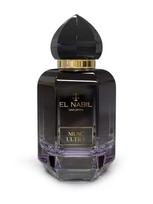 EL NABIL MUSC ULTRA EDP moterims/vyrams, 65 ml
