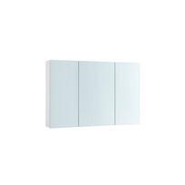 Virtuvinis spintelis, VASAGLE, 60x15x55 cm, Balta