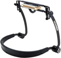 Hohner Flexrack armonikos laikiklis