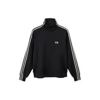 Adidas Dryžuotas Laisvas Ilgomis Rankovėmis Striukė Vyriška Viršutinė Apranga Juoda IZ3126 XXS gray